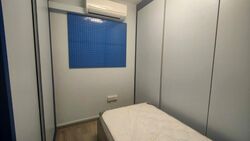 Blk 529 Bedok North Street 3 (Bedok), HDB 3 Rooms #497892391